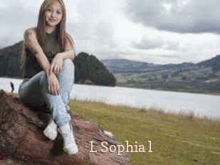 L_Sophia_l