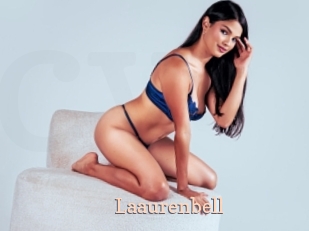 Laaurenbell