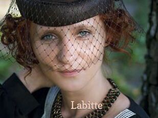 Labitte