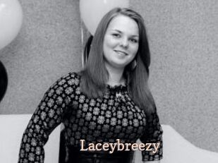 Laceybreezy
