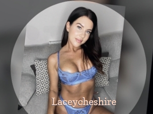 Laceycheshire