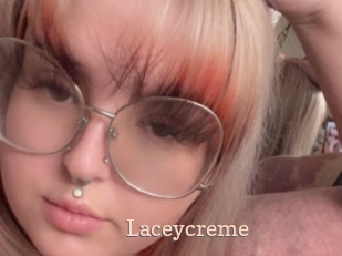 laceycreme Chaude Vision