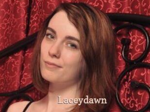Laceydawn