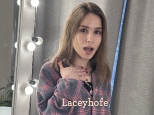Laceyhofe