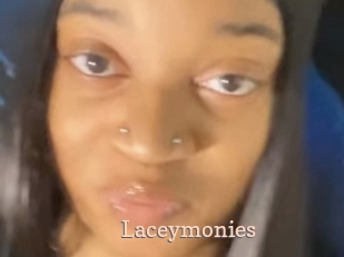 Laceymonies