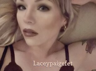 Laceypaigefet