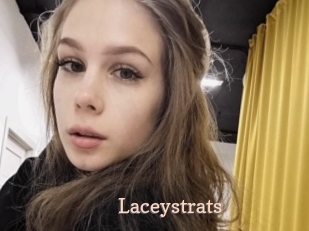 Laceystrats
