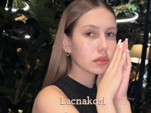 Lacnakosi