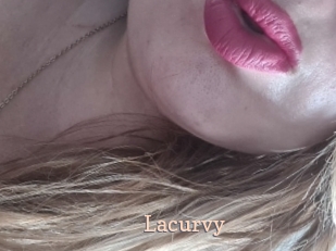Lacurvy