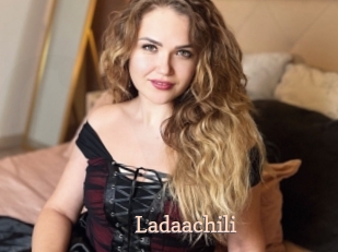 Ladaachili