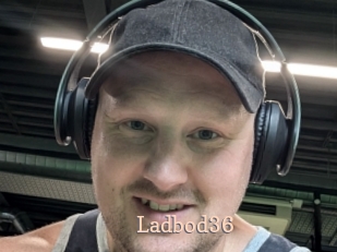 ladbod36 Chaude Vision