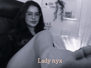 Lady_nyx