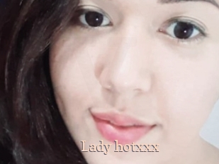 Lady_hotxxx