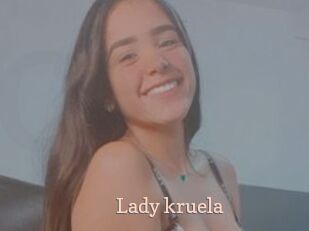 Lady_kruela