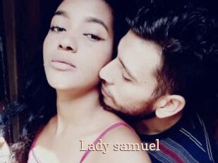 Lady_samuel