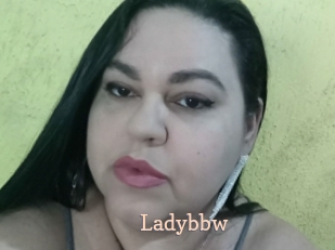 Ladybbw