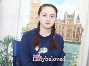 Ladybeloved