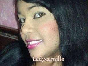 Lady_camille