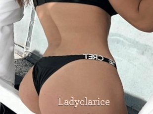 Ladyclarice