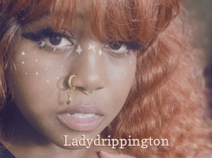 Ladydrippington