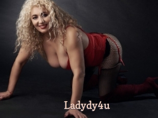 Ladydy4u