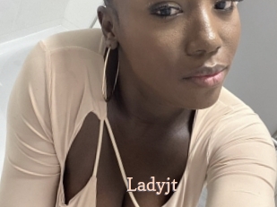 Ladyjt