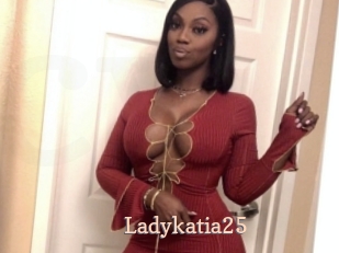 Ladykatia25