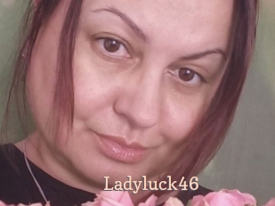 Ladyluck46