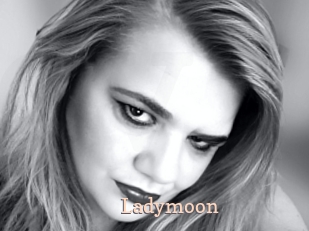 Ladymoon