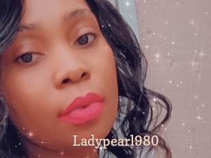 Ladypearl980
