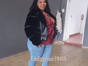 Ladypearl988
