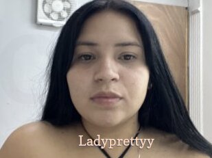Ladyprettyy