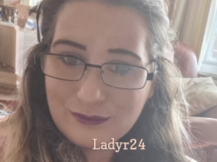 Ladyr24