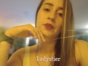 Ladystier