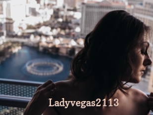 Ladyvegas2113