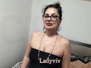 Ladyviv