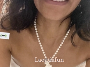 Laetitiafun