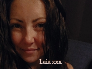 Laia_xxx