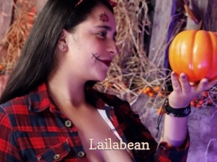 Lailabean