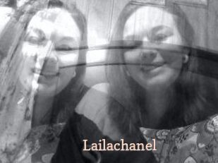 Lailachanel