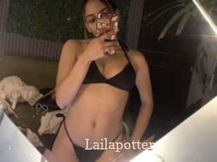 Lailapotter