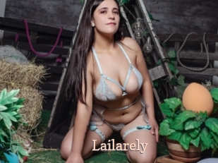 Lailarely