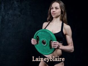 Laineyblaire
