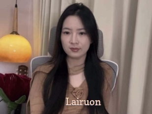 Lairuon