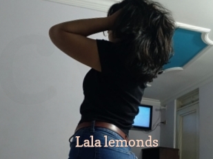 Lala_lemonds