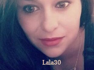Lala30