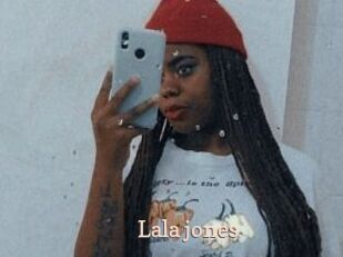 Lala_jones
