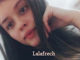 Lalafrech