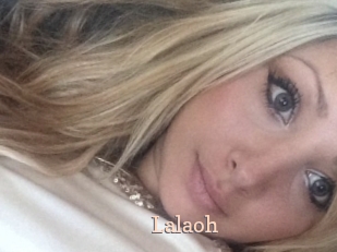 Lalaoh