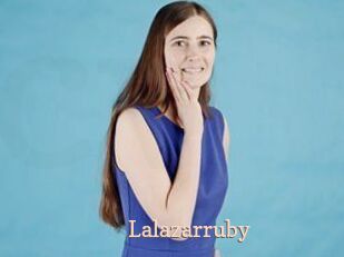 Lalazarruby